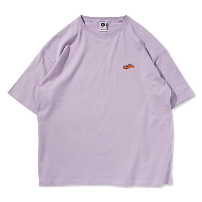 ��BIG.TEE / ���