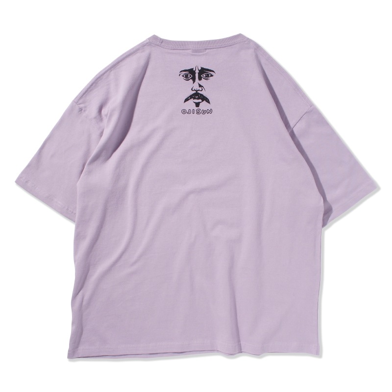 ��BIG.TEE / ���