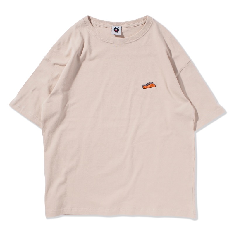 ��BIG.TEE / ���