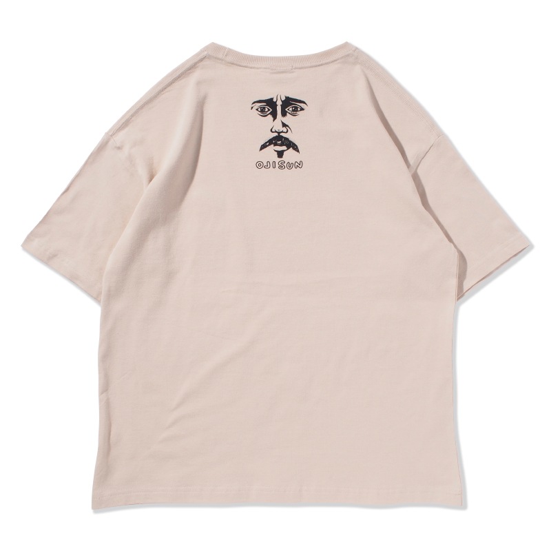 ��BIG.TEE / ���