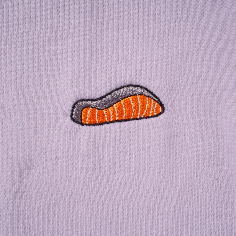 ��BIG.TEE / ���