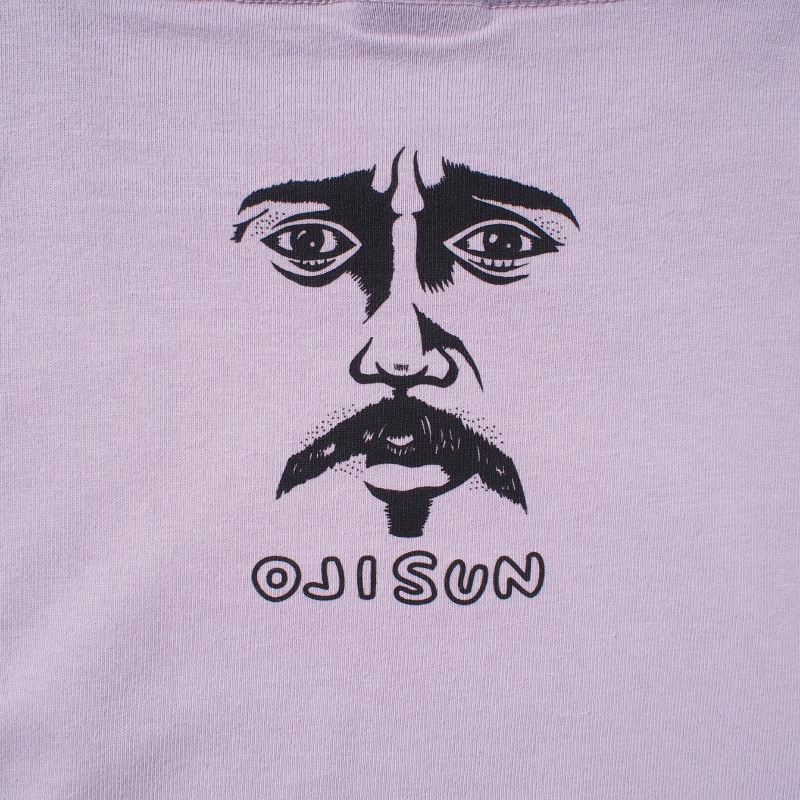 ��BIG.TEE / ���