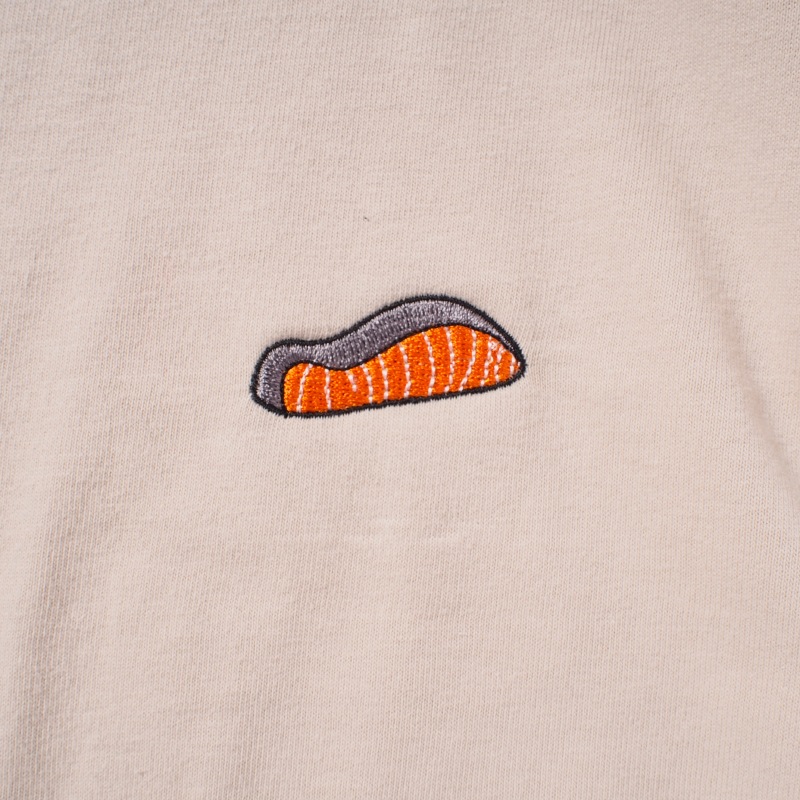 ��BIG.TEE / ���