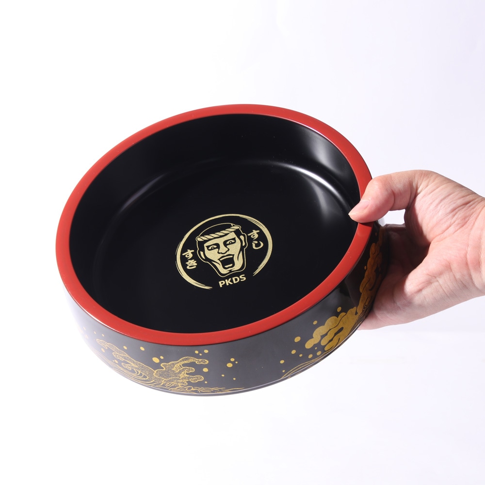 PDS寿司桶 | ALL ITEMS,COLLECTION,PDS 2023 AUTUMN WINTER,PDS