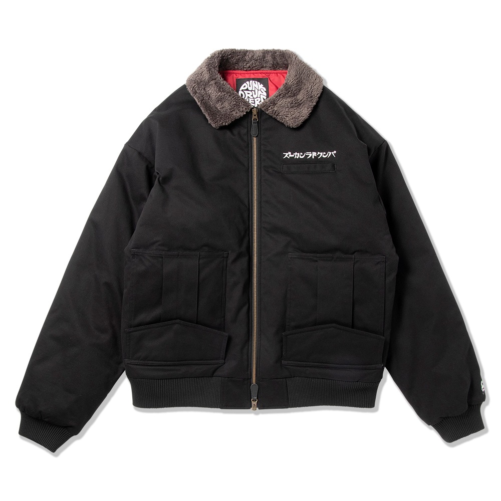 アージャンベスト　プラクルアン　タイ魔術　手書きのヤントラ　貴重 転生王女と天才令嬢の魔法革命]描き下ろしB1タペストリー（アニ