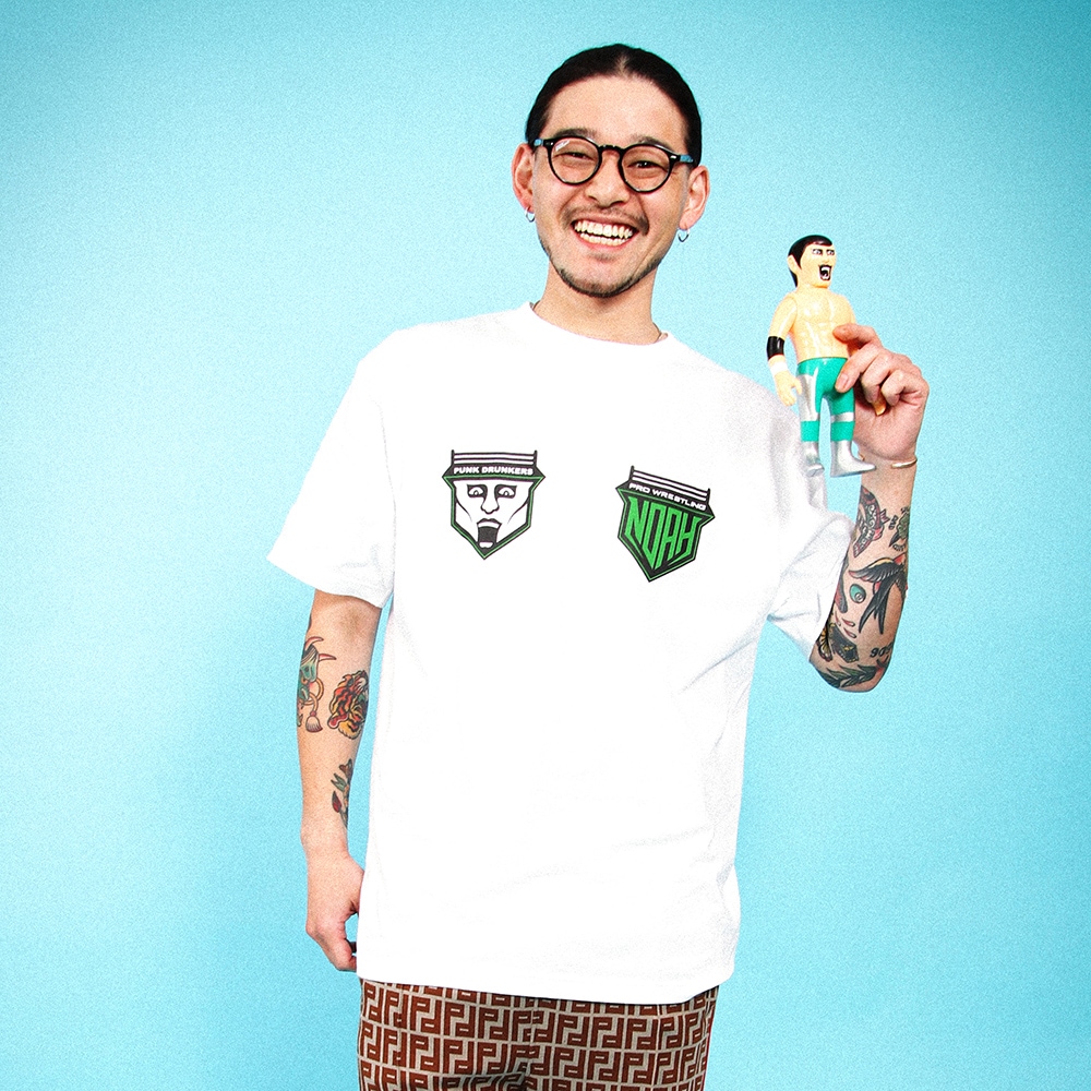 ��PDSxNOAH�ϻ���vs������TEE