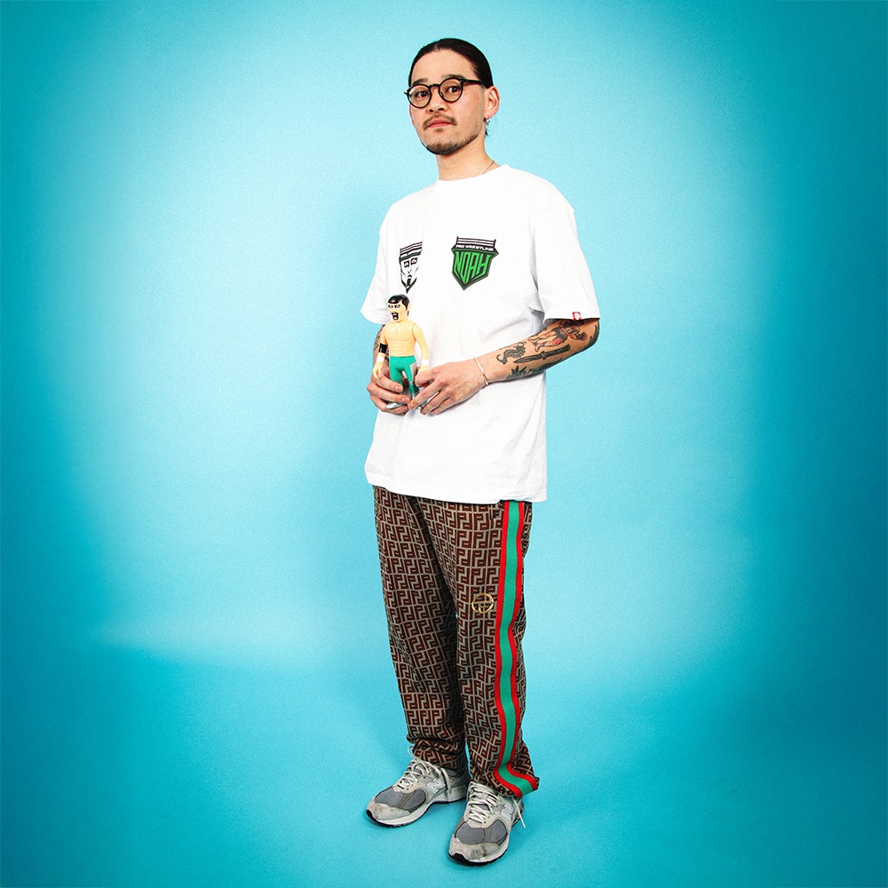 ��PDSxNOAH�ϻ���vs������TEE