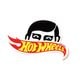 ��ͽ��8�����١ۡ������xHOT WHEELS�ϥ�������Ҥ�ä��ꤢ���ĥ��ƥå���