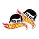 ��ͽ��8�����١ۡ������xHOT WHEELS�ϥ�������Ҥ�ä��ꤢ���ĥ��ƥå���