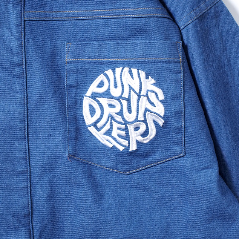 �������ҥǥ˥�Ϥ�Ƥ�