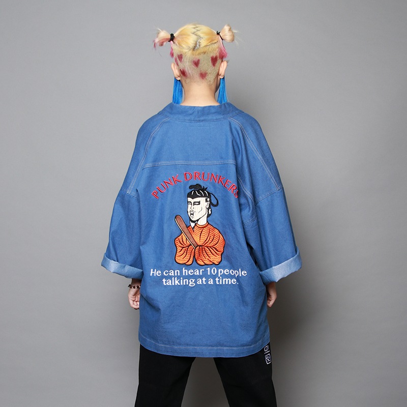 �������ҥǥ˥�Ϥ�Ƥ�