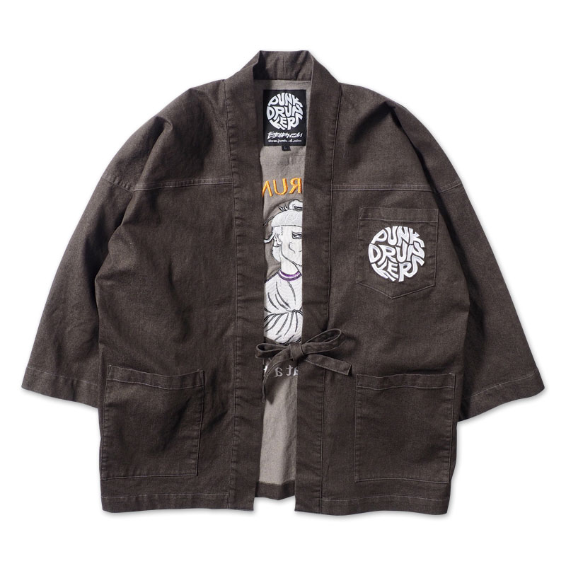 �������ҥǥ˥�Ϥ�Ƥ�