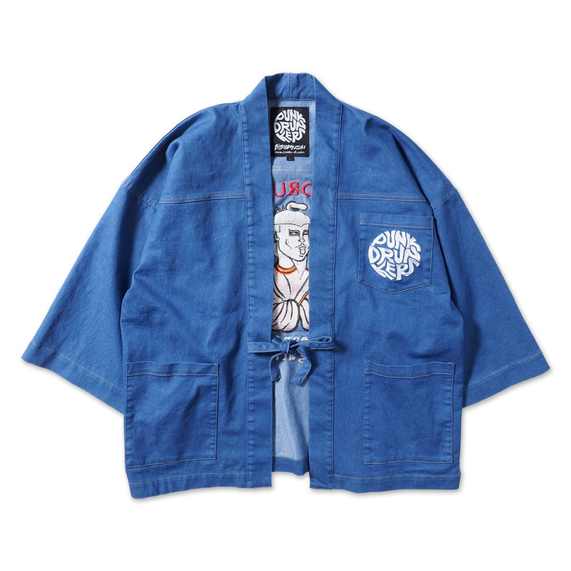 �������ҥǥ˥�Ϥ�Ƥ�