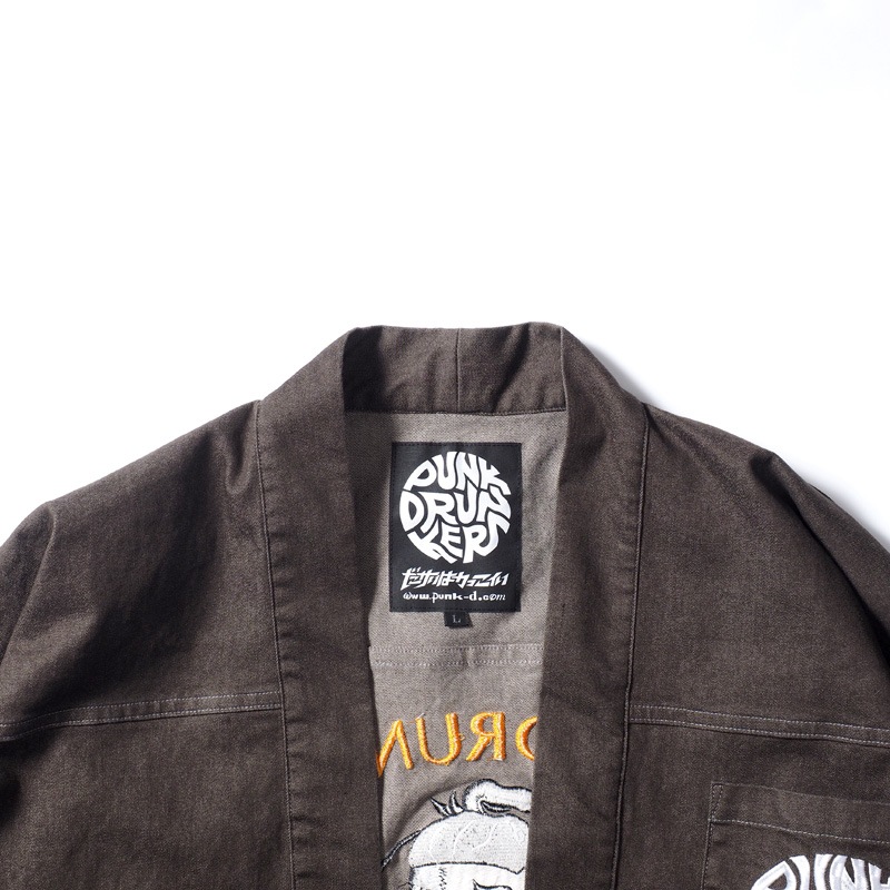 �������ҥǥ˥�Ϥ�Ƥ�