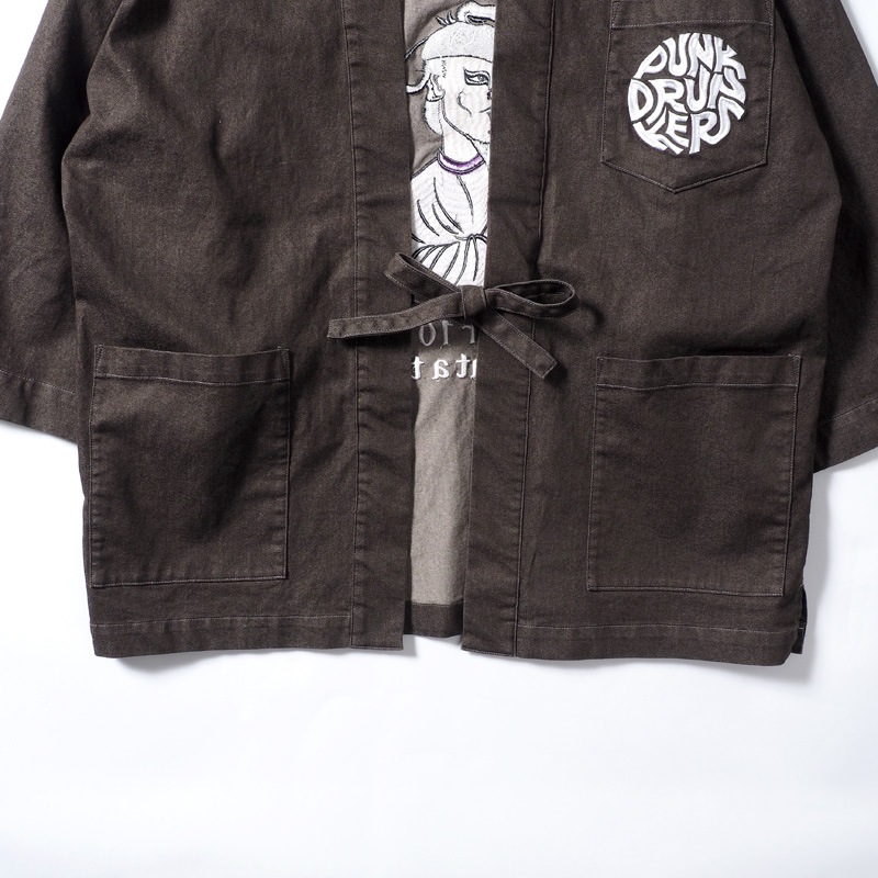 �������ҥǥ˥�Ϥ�Ƥ�