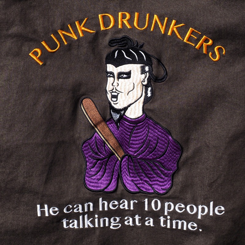 �������ҥǥ˥�Ϥ�Ƥ�