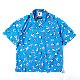 ��PDSxKUDAN��PUNKUDAN�� �����٥������