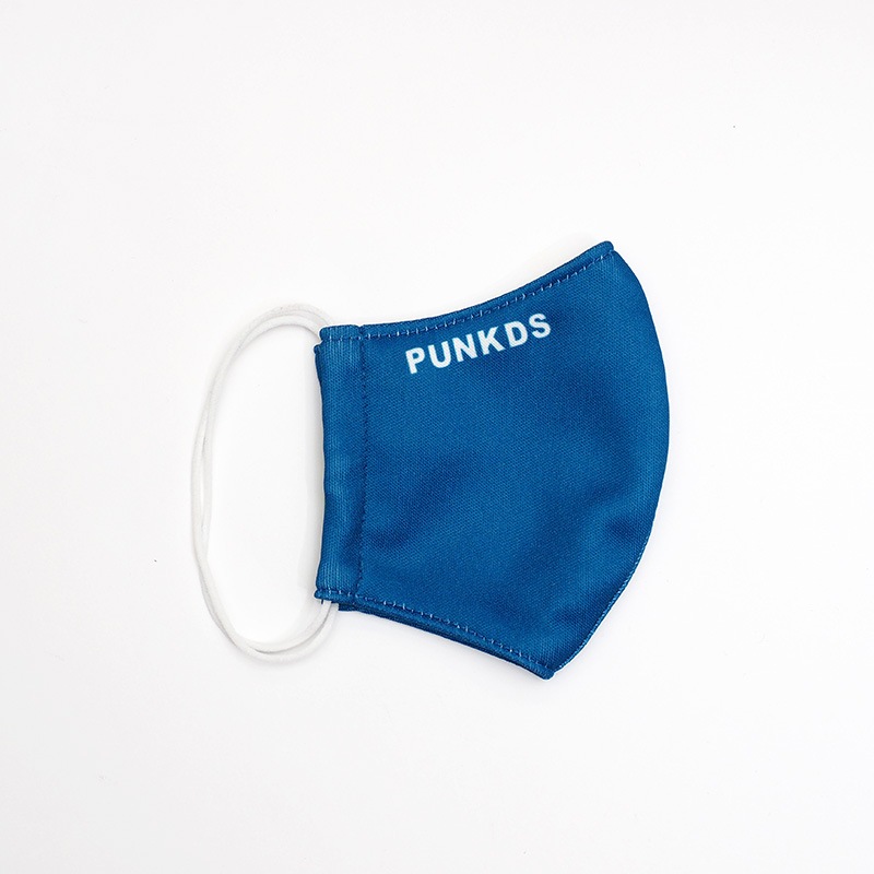 PDS�����ޥ��� / ���