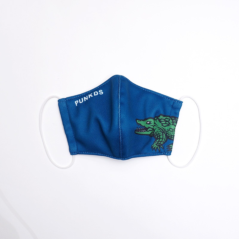 PDS�����ޥ��� / ���