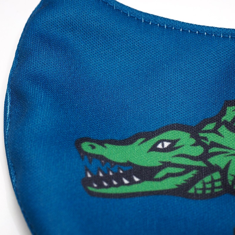 PDS�����ޥ��� / ���