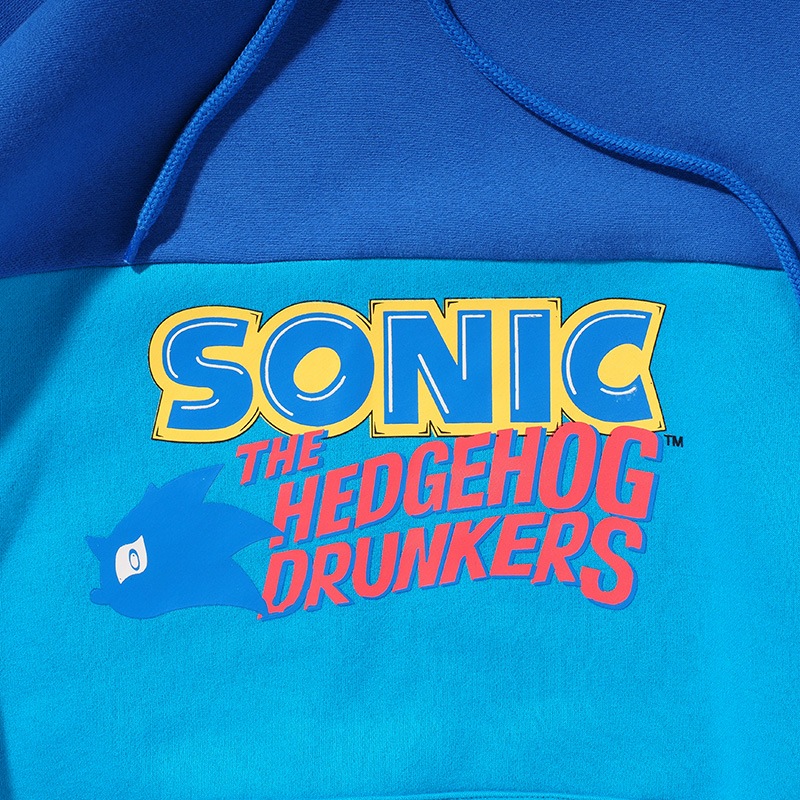 未使用 中島卓偉 NUCLEAR SONIC PUNK 直筆サイン入り パーカー 未使用品 中島卓偉 NUCLEAR SONIC PUNK 直筆サイン入り パーカー