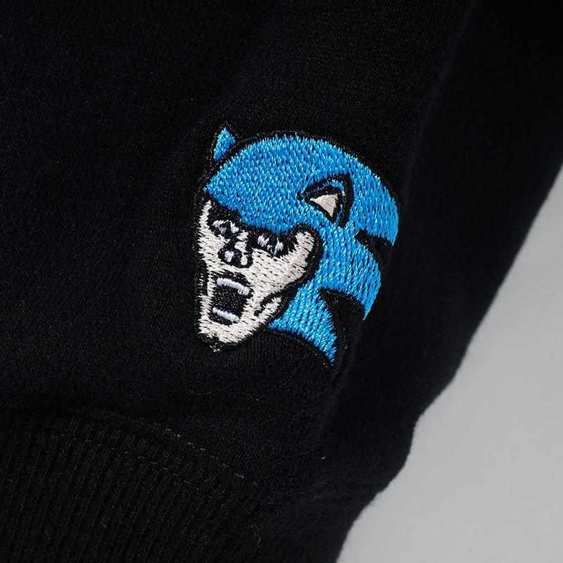 PDSxSONIC］ソニックパーカ | ALL ITEMS,COLLECTION,PDS 2021