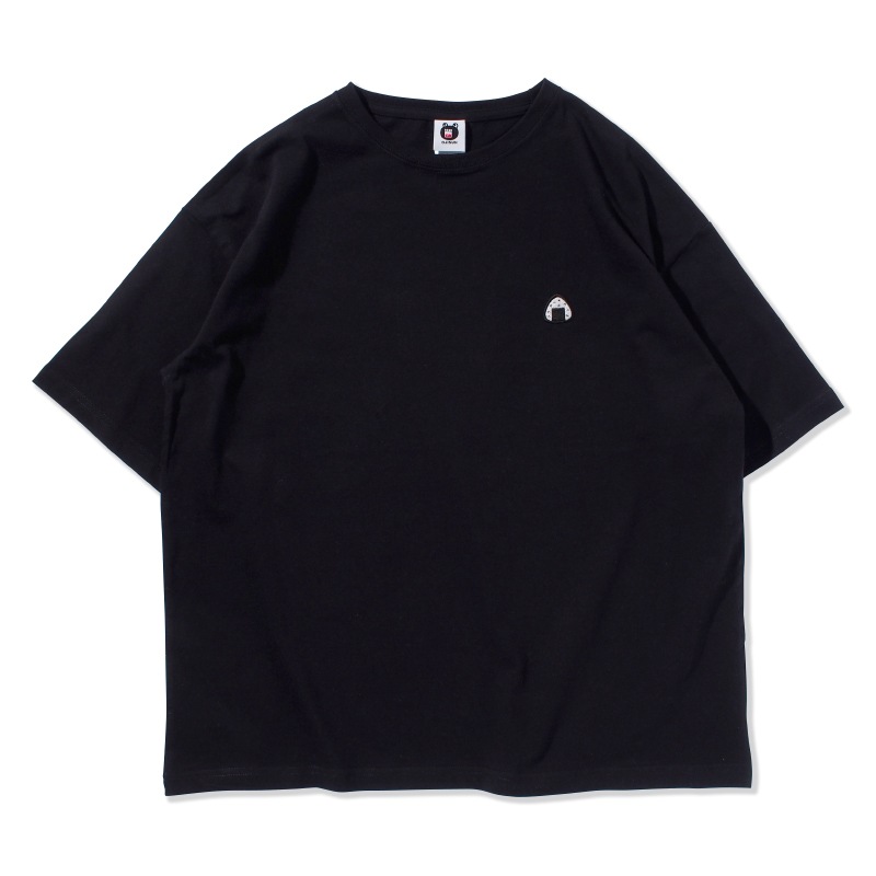 ���ˤ���BIG.TEE / ���