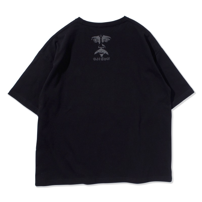 ���ˤ���BIG.TEE / ���