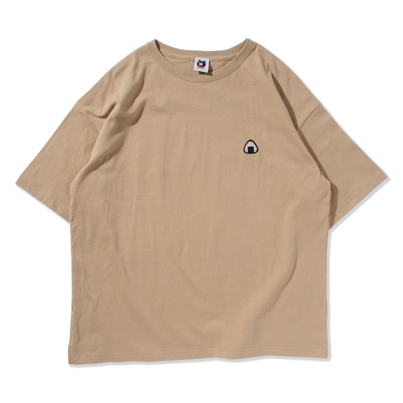 ���ˤ���BIG.TEE / ���