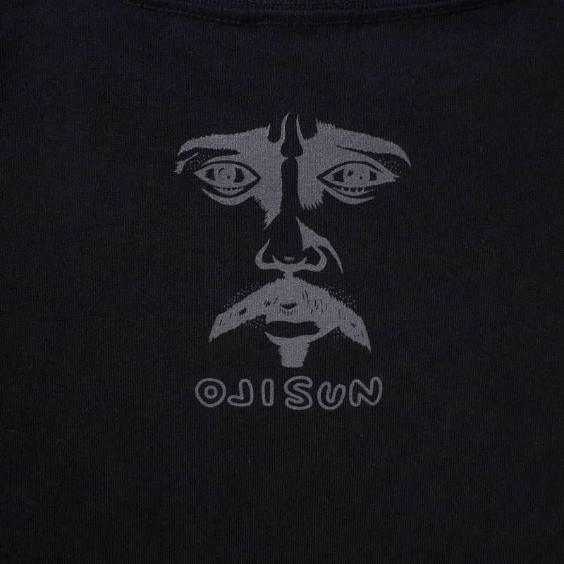 ���ˤ���BIG.TEE / ���