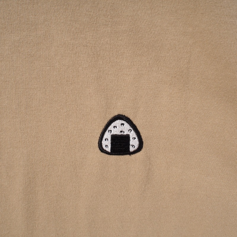 ���ˤ���BIG.TEE / ���