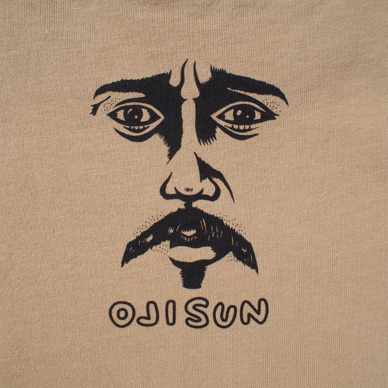 ���ˤ���BIG.TEE / ���