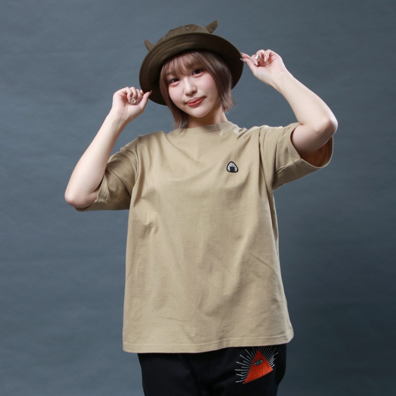 ���ˤ���BIG.TEE / ���