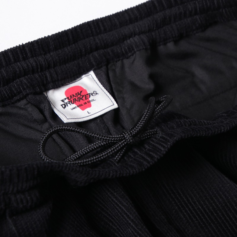 7���������ǥ�����ѥ��