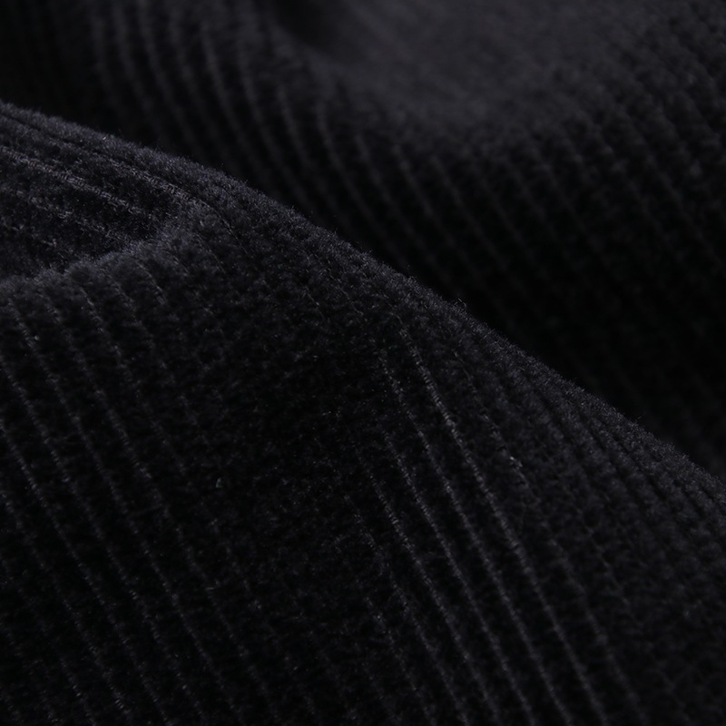 7���������ǥ�����ѥ��