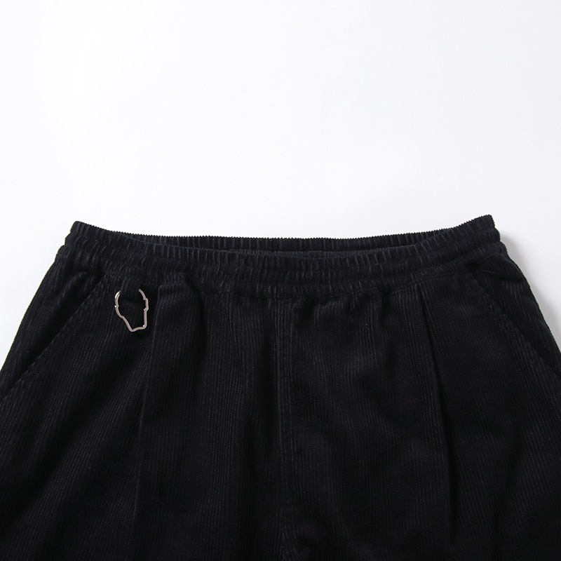 7���������ǥ�����ѥ��