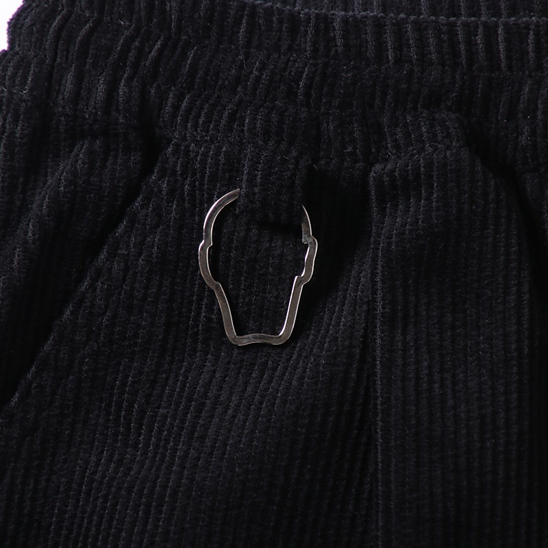 7���������ǥ�����ѥ��