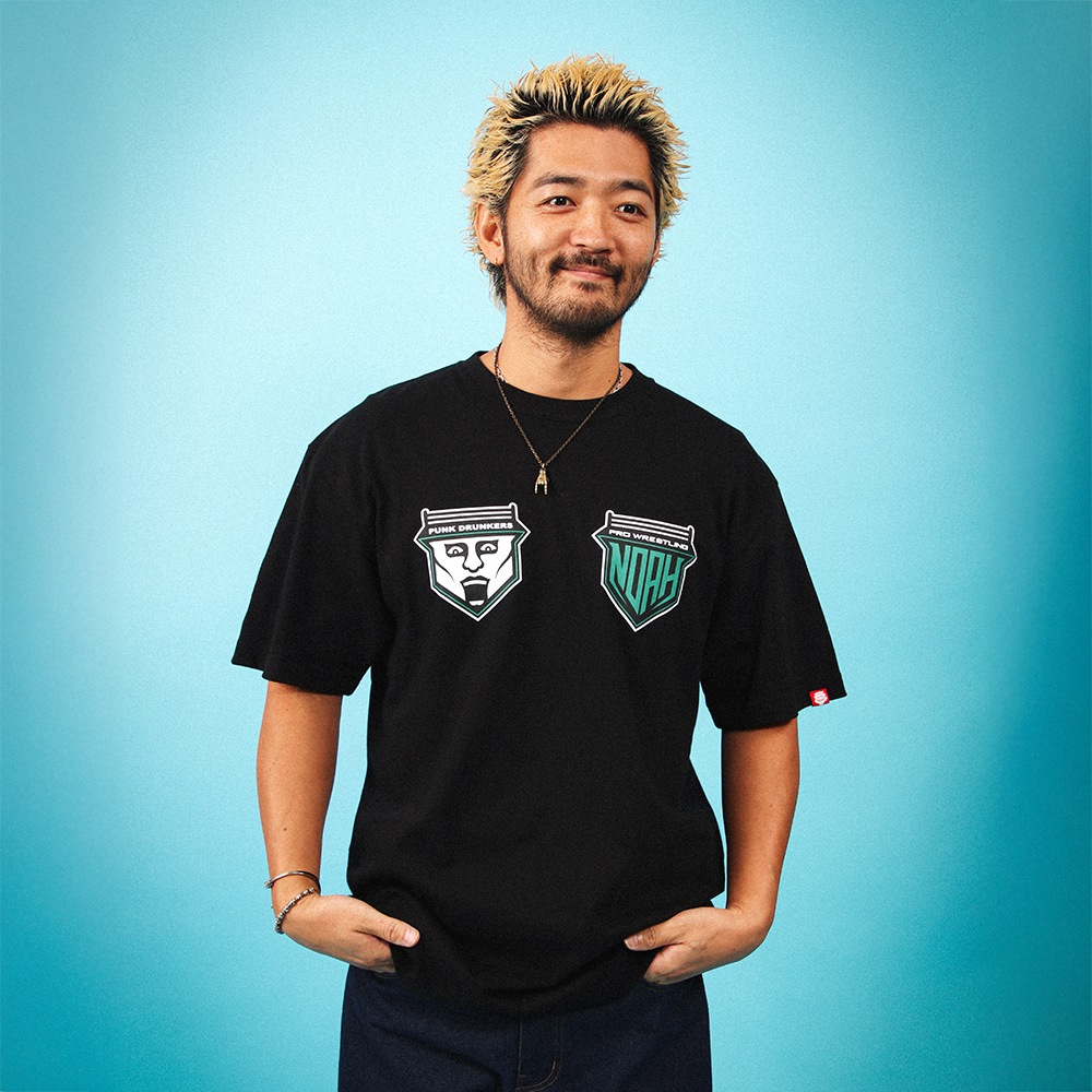 ��PDSxNOAH�ϻ���vs������TEE