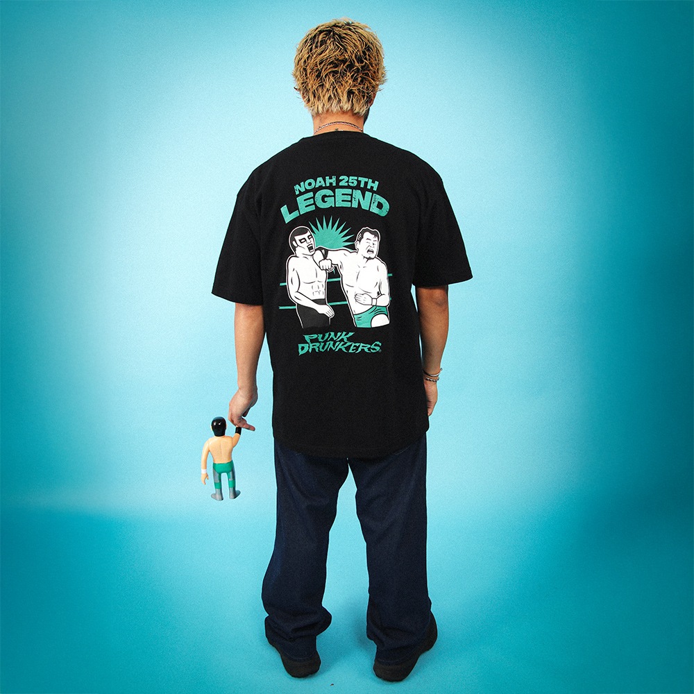 ��PDSxNOAH�ϻ���vs������TEE