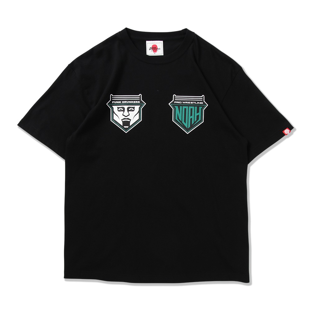 3_000000003268.jpg?1762540048