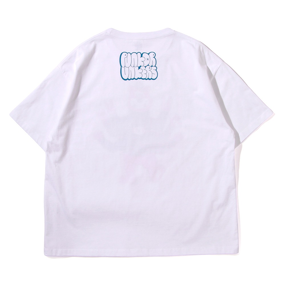 ��ͽ��8�����١۰����夯�ޤ����BOX.TEE