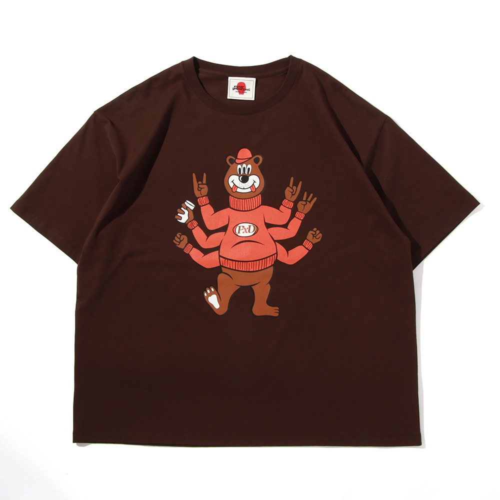 ��ͽ��8�����١۰����夯�ޤ����BOX.TEE