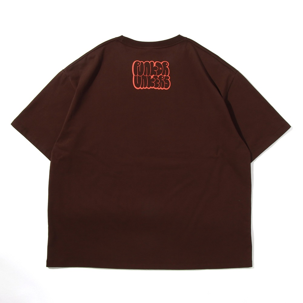 ��ͽ��8�����١۰����夯�ޤ����BOX.TEE