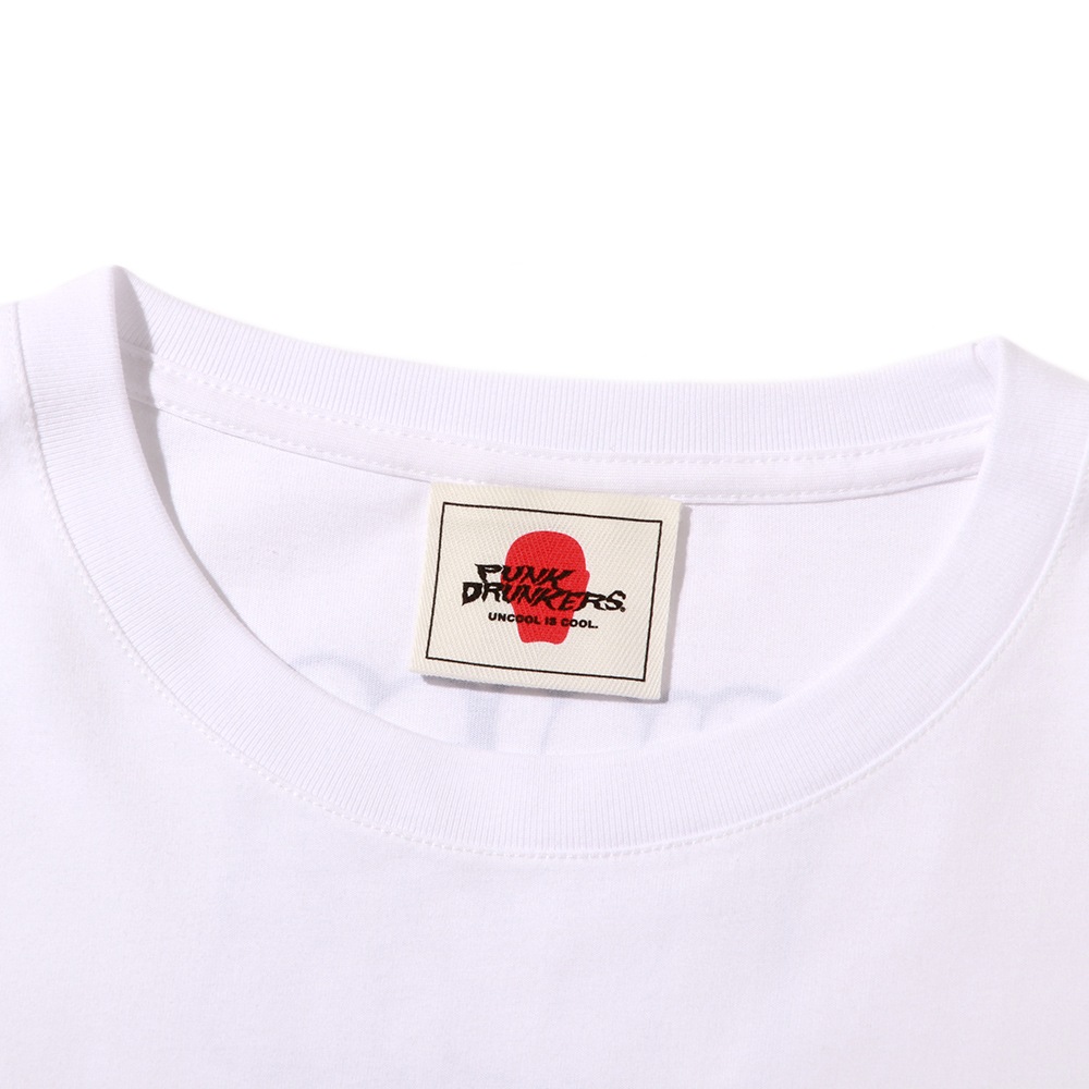 ��ͽ��8�����١۰����夯�ޤ����BOX.TEE