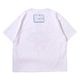 ��ͽ��8�����١۰����夯�ޤ����BOX.TEE