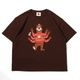 ��ͽ��8�����١۰����夯�ޤ����BOX.TEE