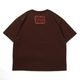 ��ͽ��8�����١۰����夯�ޤ����BOX.TEE