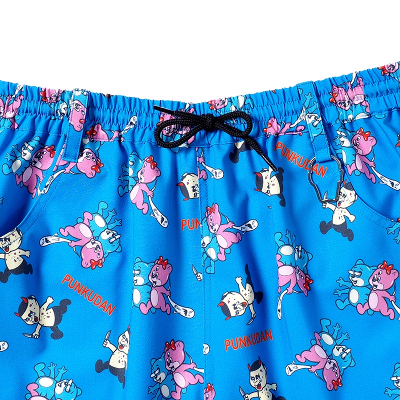 ��PDSxKUDAN��PUNKUDAN�� �����٥����硼��
