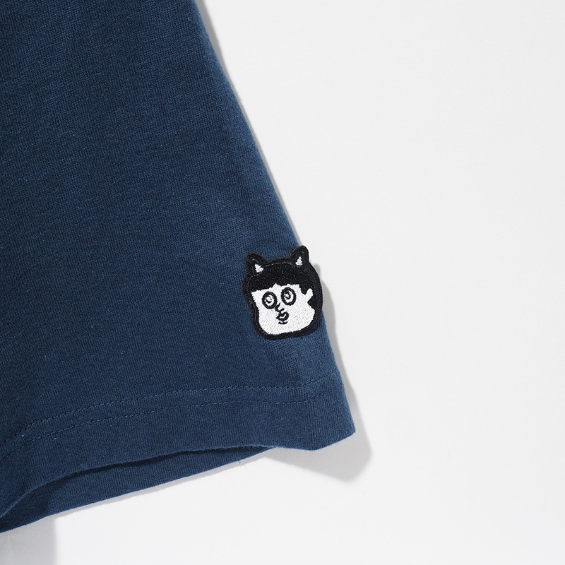 PDSxBLACK PEARLSϵTEE