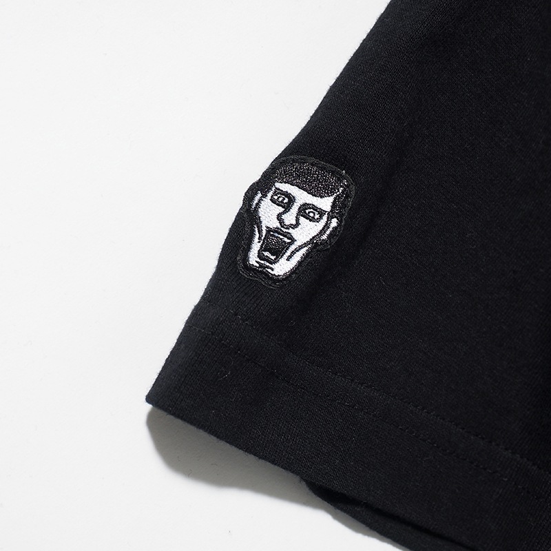 BLACK PEARLS パンクドランカーズ PUNK DRUNKERS (パンクドランカーズ)より、「BLACK PEARLS」との